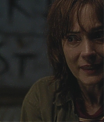 WF-StrangerThings104_085.jpg