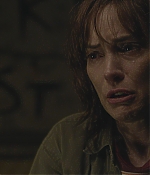 WF-StrangerThings104_090.jpg