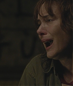 WF-StrangerThings104_099.jpg