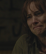 WF-StrangerThings104_103.jpg