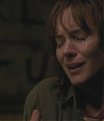 WF-StrangerThings104_108.jpg