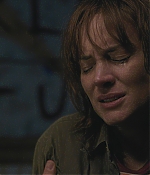 WF-StrangerThings104_109.jpg