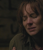 WF-StrangerThings104_110.jpg