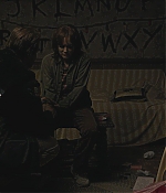 WF-StrangerThings104_111.jpg