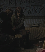 WF-StrangerThings104_112.jpg