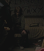 WF-StrangerThings104_113.jpg