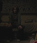 WF-StrangerThings104_115.jpg