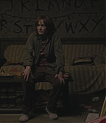 WF-StrangerThings104_117.jpg