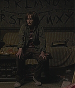 WF-StrangerThings104_118.jpg