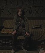 WF-StrangerThings104_121.jpg