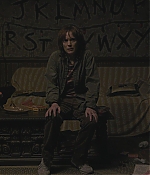 WF-StrangerThings104_122.jpg