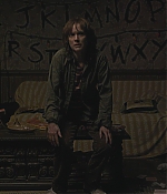 WF-StrangerThings104_123.jpg