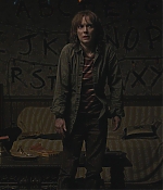 WF-StrangerThings104_124.jpg