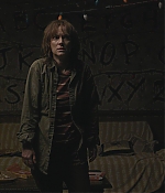 WF-StrangerThings104_126.jpg