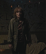 WF-StrangerThings104_127.jpg