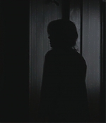WF-StrangerThings104_129.jpg