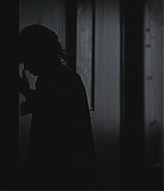 WF-StrangerThings104_130.jpg