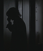 WF-StrangerThings104_131.jpg