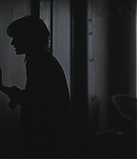 WF-StrangerThings104_134.jpg