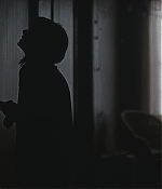 WF-StrangerThings104_135.jpg
