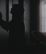 WF-StrangerThings104_136.jpg