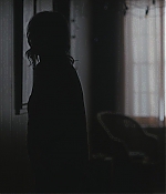 WF-StrangerThings104_139.jpg