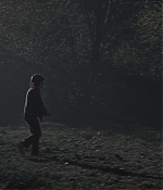 WF-StrangerThings104_141.jpg