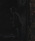 WF-StrangerThings104_144.jpg