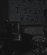 WF-StrangerThings104_150.jpg