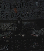 WF-StrangerThings104_158.jpg