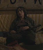 WF-StrangerThings104_160.jpg