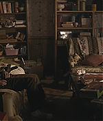 WF-StrangerThings104_164.jpg