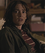WF-StrangerThings104_165.jpg