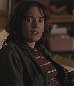 WF-StrangerThings104_166.jpg