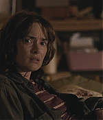 WF-StrangerThings104_167.jpg