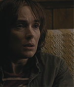WF-StrangerThings104_170.jpg