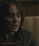 WF-StrangerThings104_171.jpg