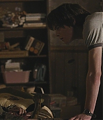 WF-StrangerThings104_172.jpg