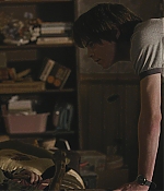 WF-StrangerThings104_173.jpg