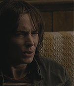 WF-StrangerThings104_176.jpg