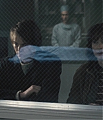 WF-StrangerThings104_178.jpg
