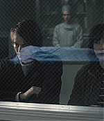 WF-StrangerThings104_179.jpg