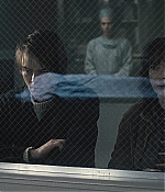 WF-StrangerThings104_180.jpg