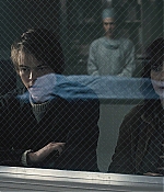 WF-StrangerThings104_182.jpg