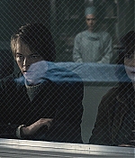 WF-StrangerThings104_183.jpg
