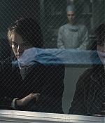 WF-StrangerThings104_184.jpg
