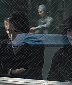 WF-StrangerThings104_185.jpg