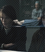 WF-StrangerThings104_189.jpg