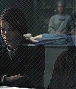 WF-StrangerThings104_190.jpg