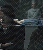 WF-StrangerThings104_191.jpg